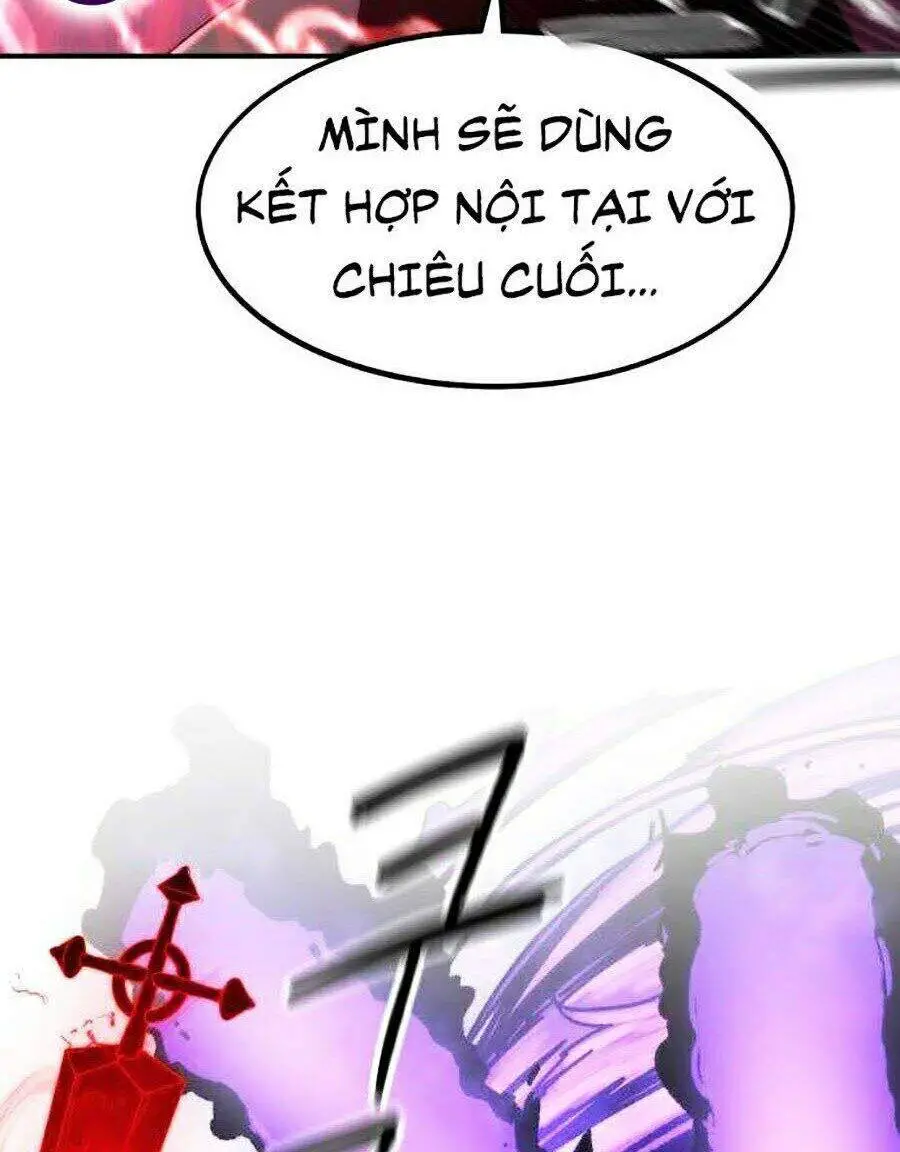 Nhân Vật Phụ Siêu Cấp Nettruyen ZZZ Chương 1 Page 233