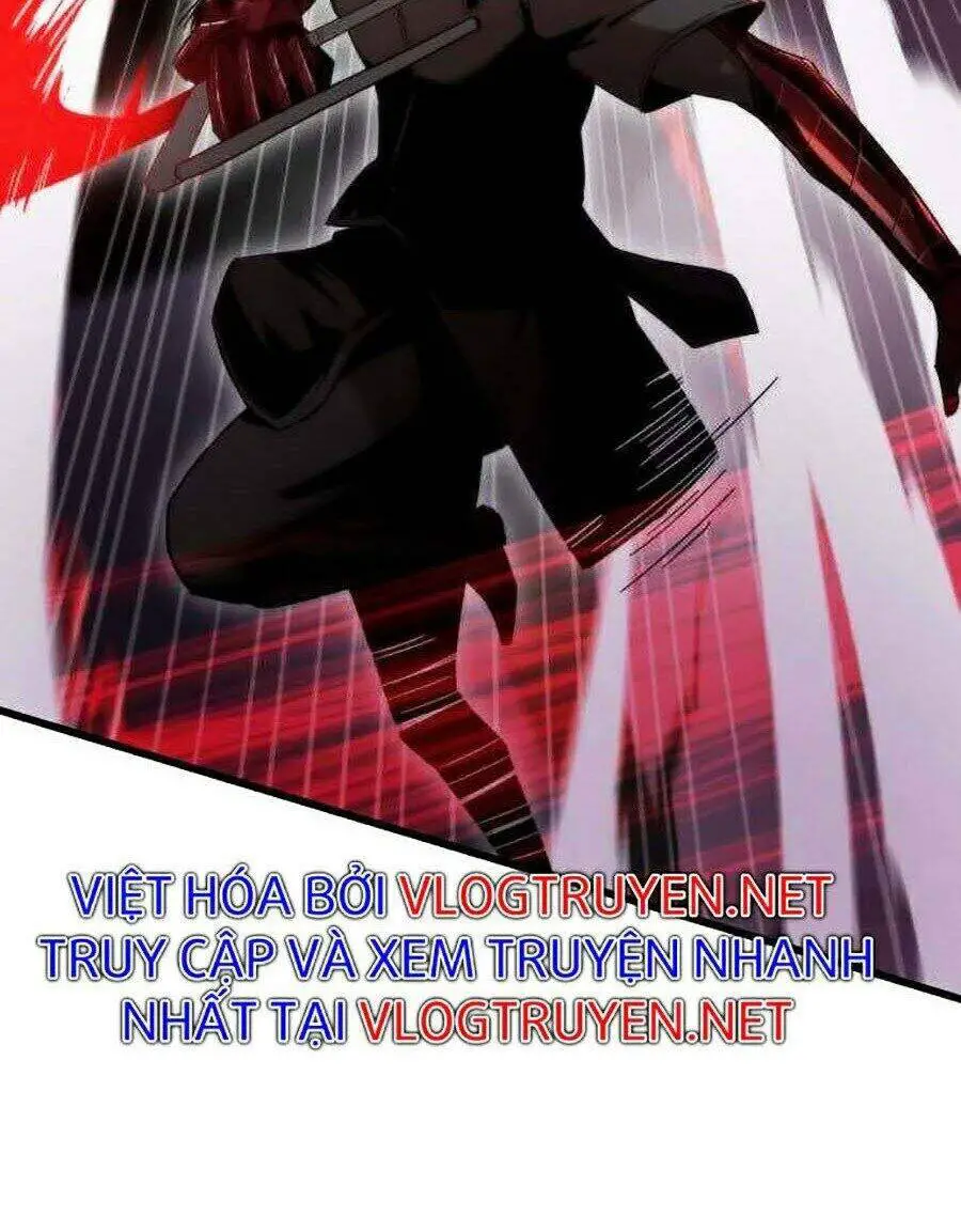 Nhân Vật Phụ Siêu Cấp Nettruyen ZZZ Chương 1 Page 240