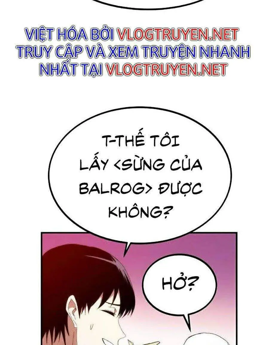 Nhân Vật Phụ Siêu Cấp Nettruyen ZZZ Chương 1 Page 251