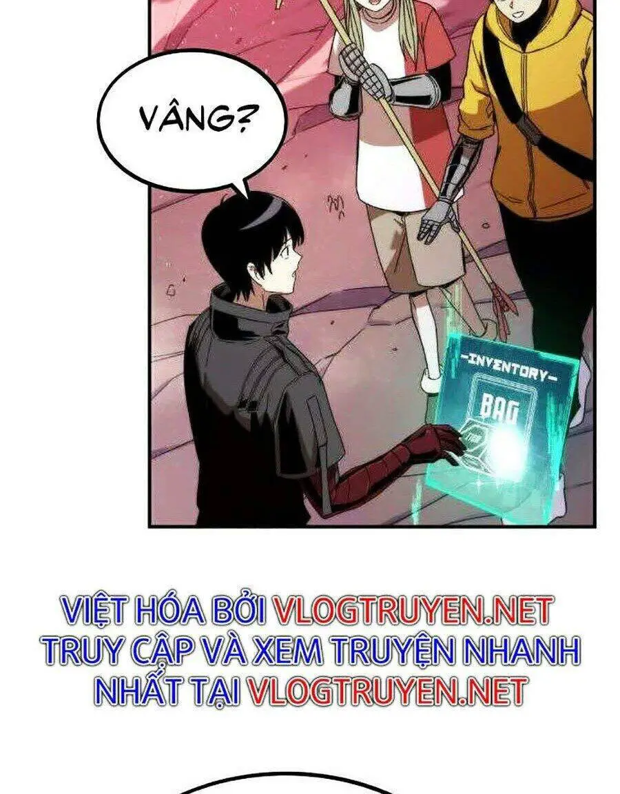 Nhân Vật Phụ Siêu Cấp Nettruyen ZZZ Chương 1 Page 256