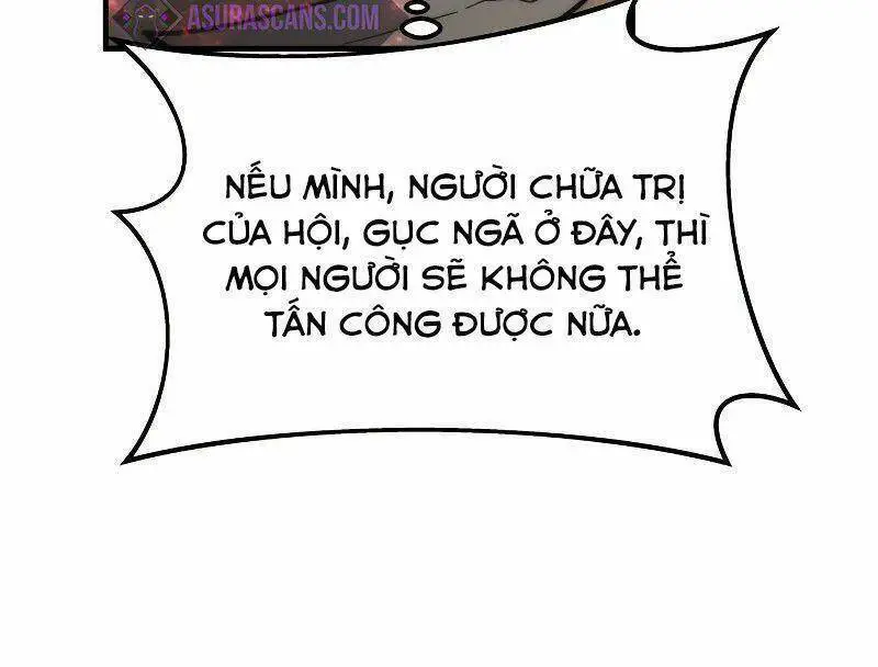 Nhân Vật Phụ Siêu Cấp Nettruyen ZZZ Chương 40 Page 8