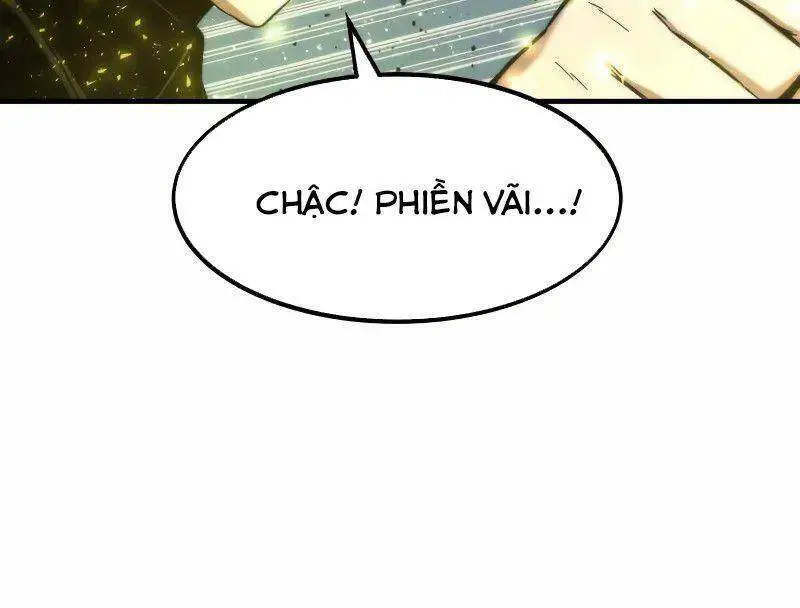 Nhân Vật Phụ Siêu Cấp Nettruyen ZZZ Chương 40 Page 24