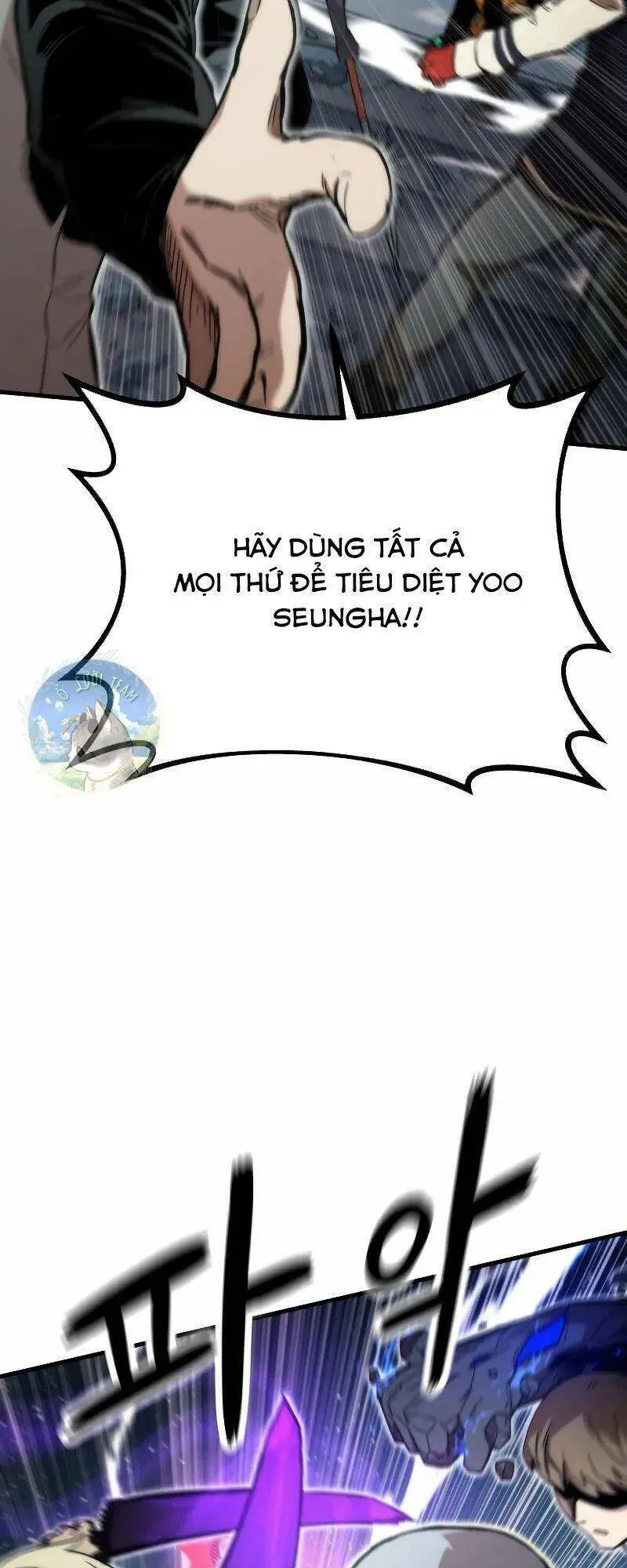 Nhân Vật Phụ Siêu Cấp Nettruyen ZZZ Chương 40 Page 28