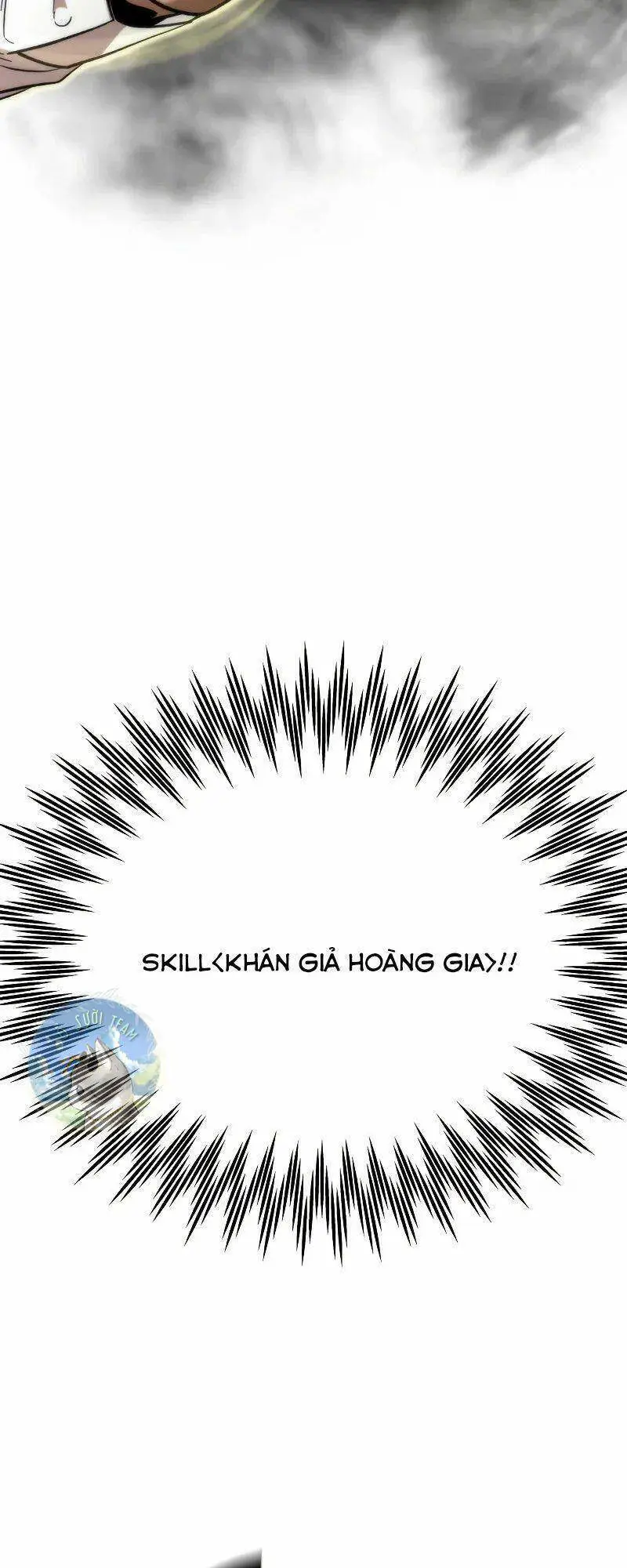 Nhân Vật Phụ Siêu Cấp Nettruyen ZZZ Chương 40 Page 34