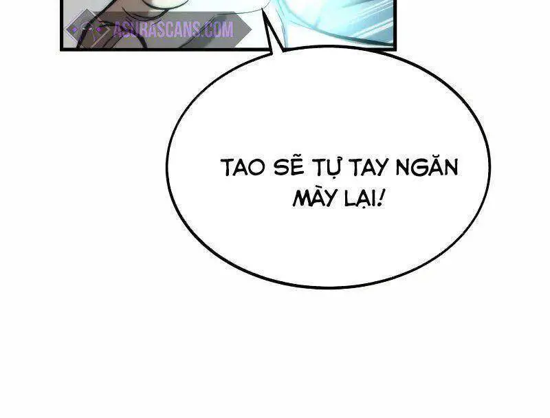 Nhân Vật Phụ Siêu Cấp Nettruyen ZZZ Chương 40 Page 55