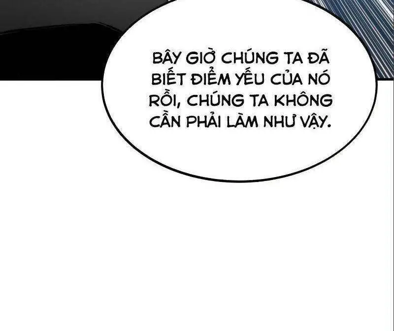Nhân Vật Phụ Siêu Cấp Nettruyen ZZZ Chương 38 Page 71