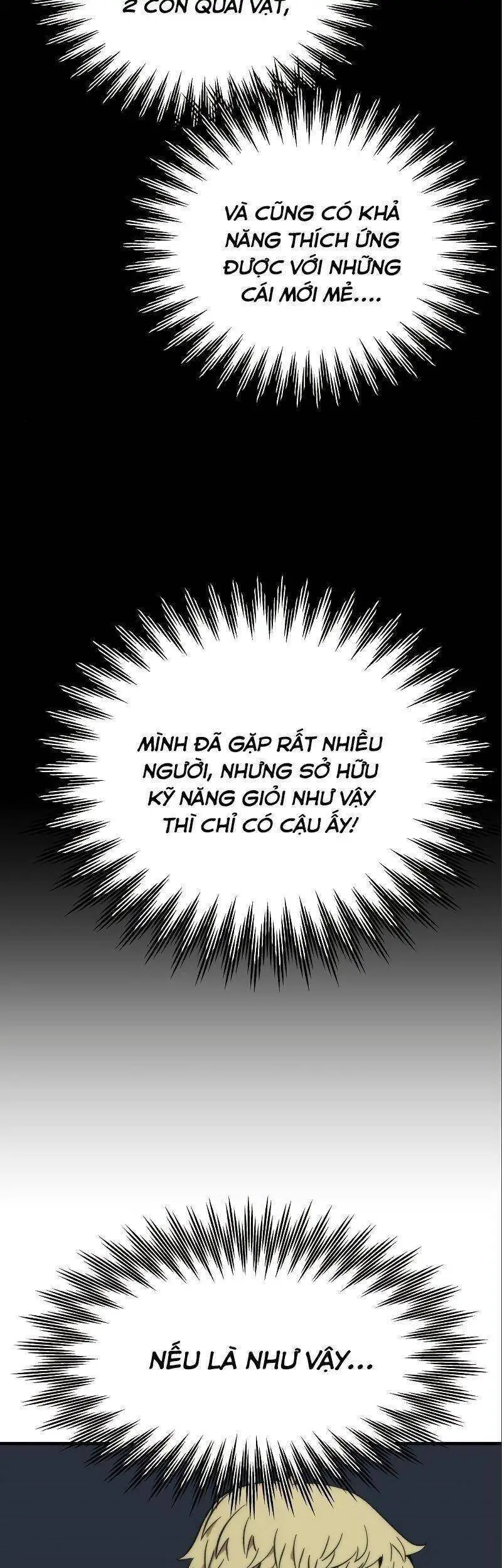 Nhân Vật Phụ Siêu Cấp Nettruyen ZZZ Chương 38 Page 78
