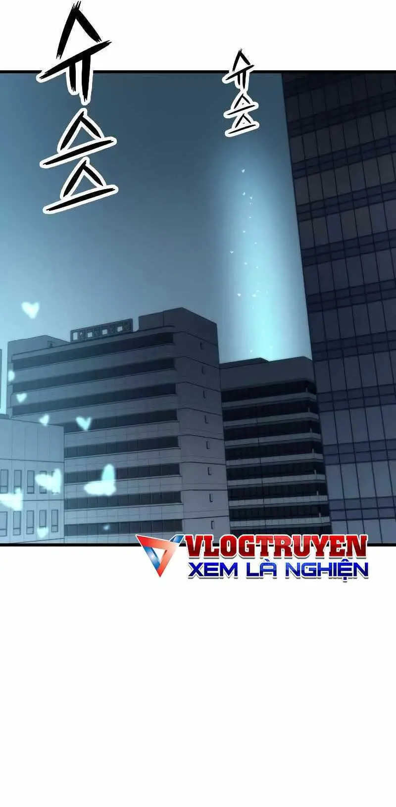 Nhân Vật Phụ Siêu Cấp Nettruyen ZZZ Chương 54 Page 21