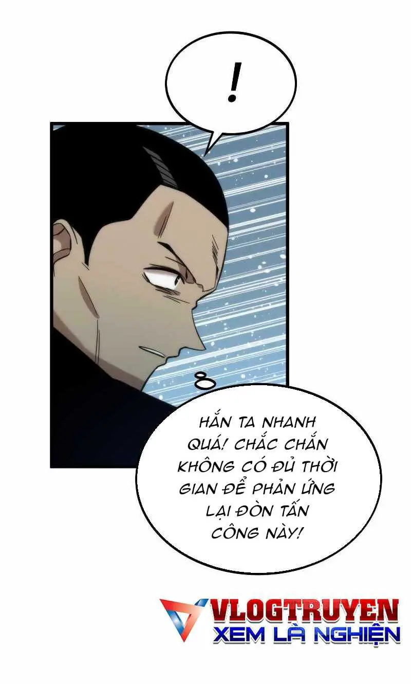 Nhân Vật Phụ Siêu Cấp Nettruyen ZZZ Chương 54 Page 47