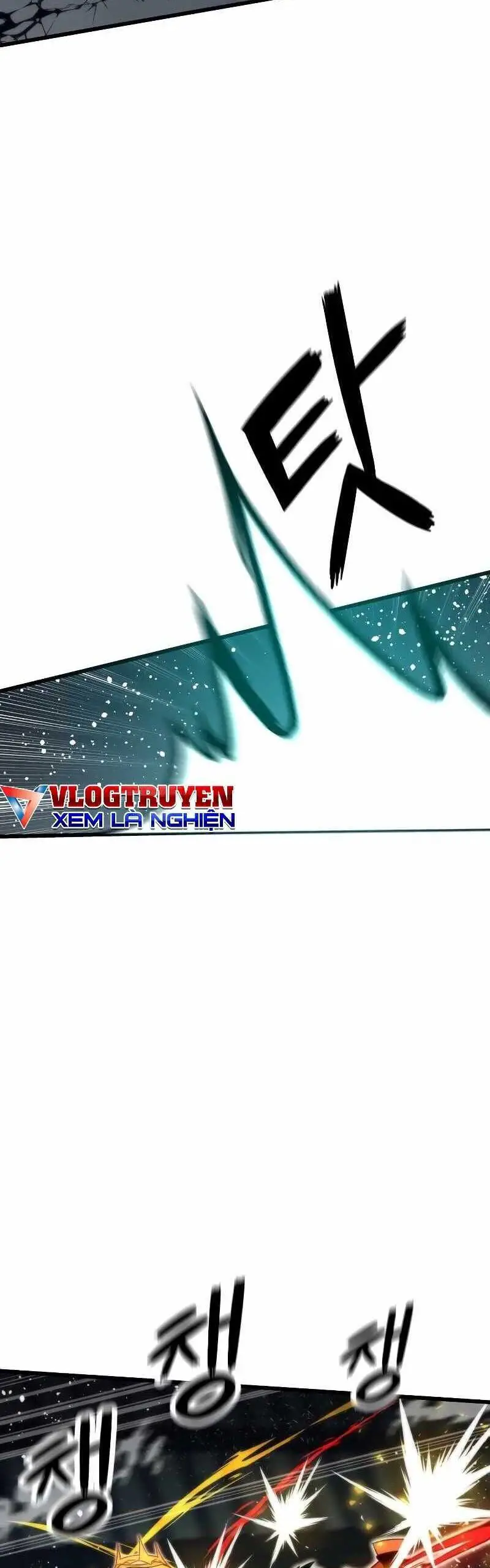 Nhân Vật Phụ Siêu Cấp Nettruyen ZZZ Chương 55 Page 55