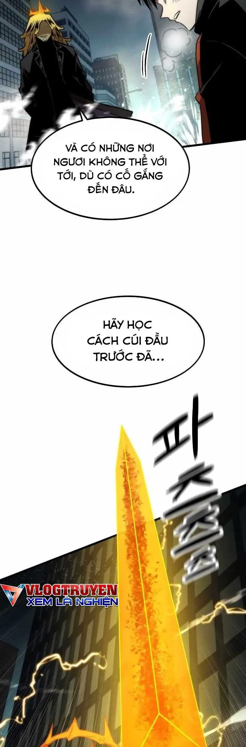 Nhân Vật Phụ Siêu Cấp Nettruyen ZZZ Chương 55 Page 61