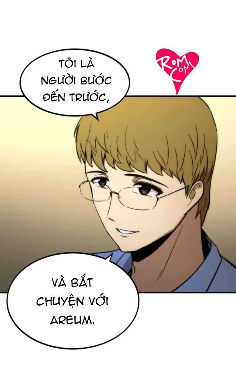 Nhân Vật Phụ Siêu Cấp Nettruyen ZZZ Chương 50 Page 66