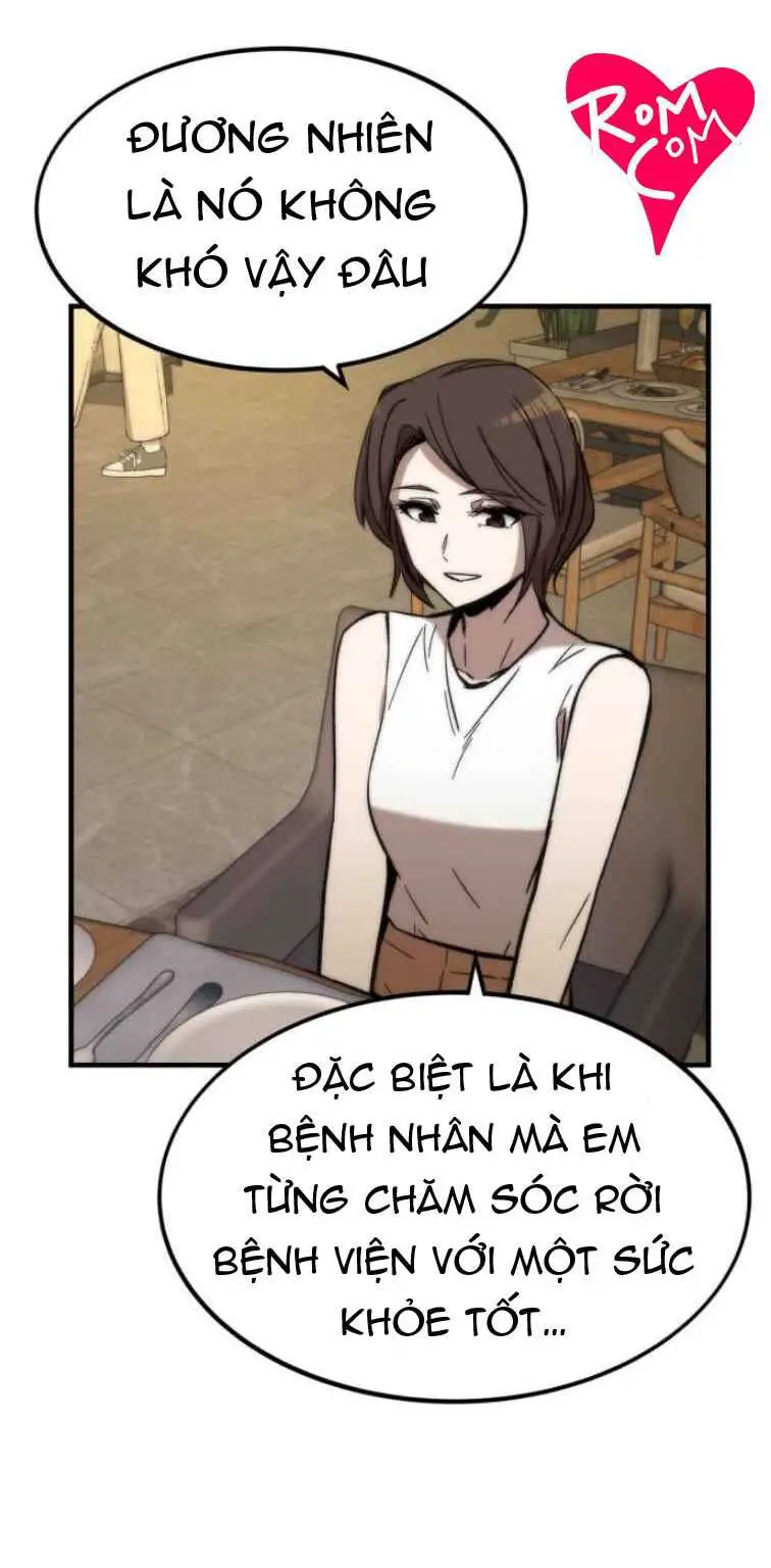 Nhân Vật Phụ Siêu Cấp Nettruyen ZZZ Chương 50 Page 75