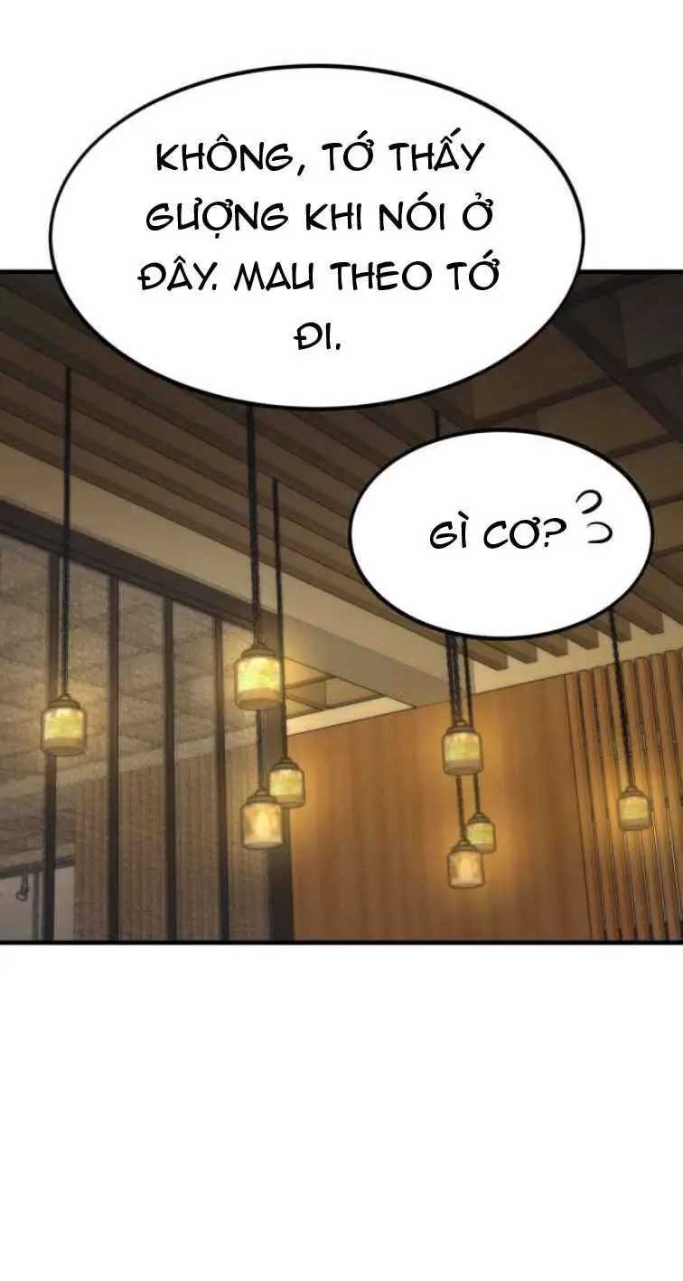 Nhân Vật Phụ Siêu Cấp Nettruyen ZZZ Chương 50 Page 84