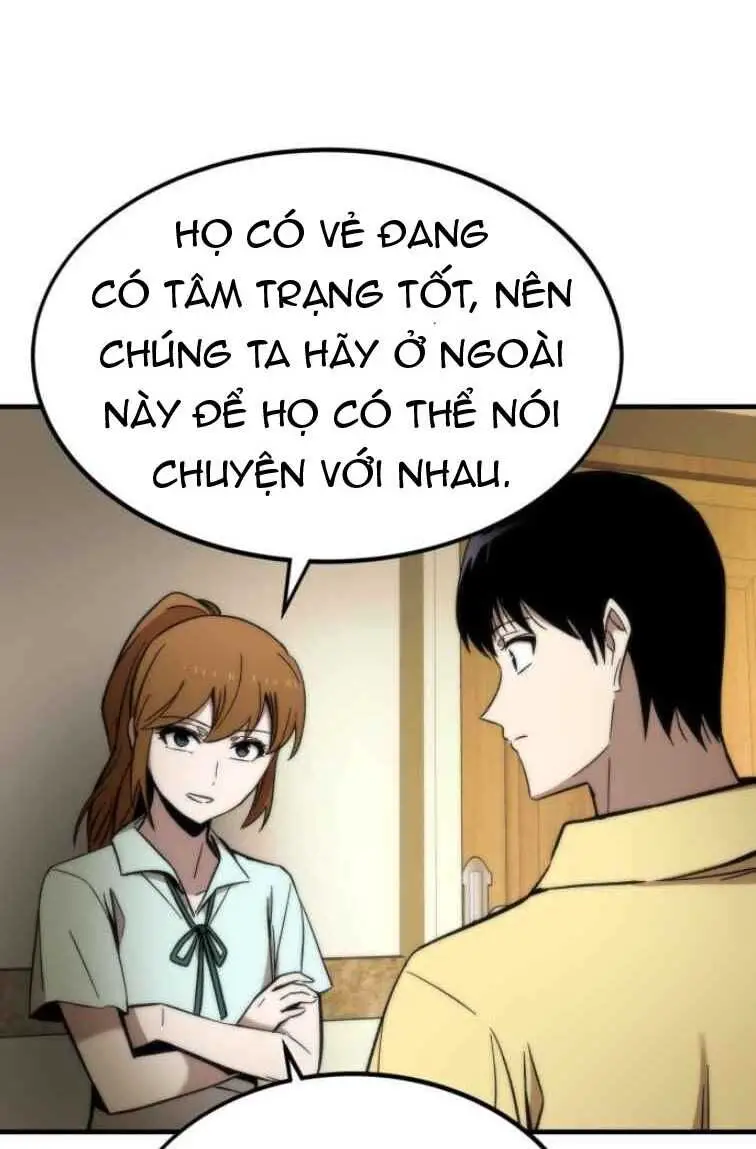 Nhân Vật Phụ Siêu Cấp Nettruyen ZZZ Chương 50 Page 86