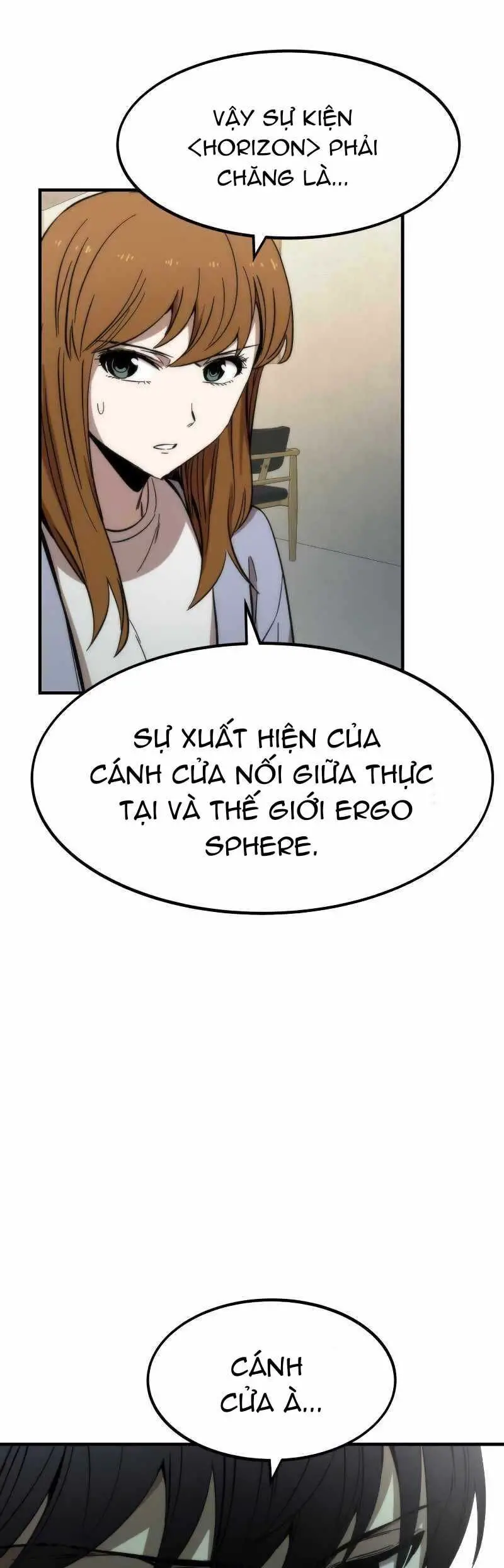 Nhân Vật Phụ Siêu Cấp Nettruyen ZZZ Chương 41 Page 29