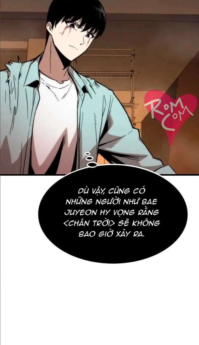 Nhân Vật Phụ Siêu Cấp Nettruyen ZZZ Chương 43 Page 36