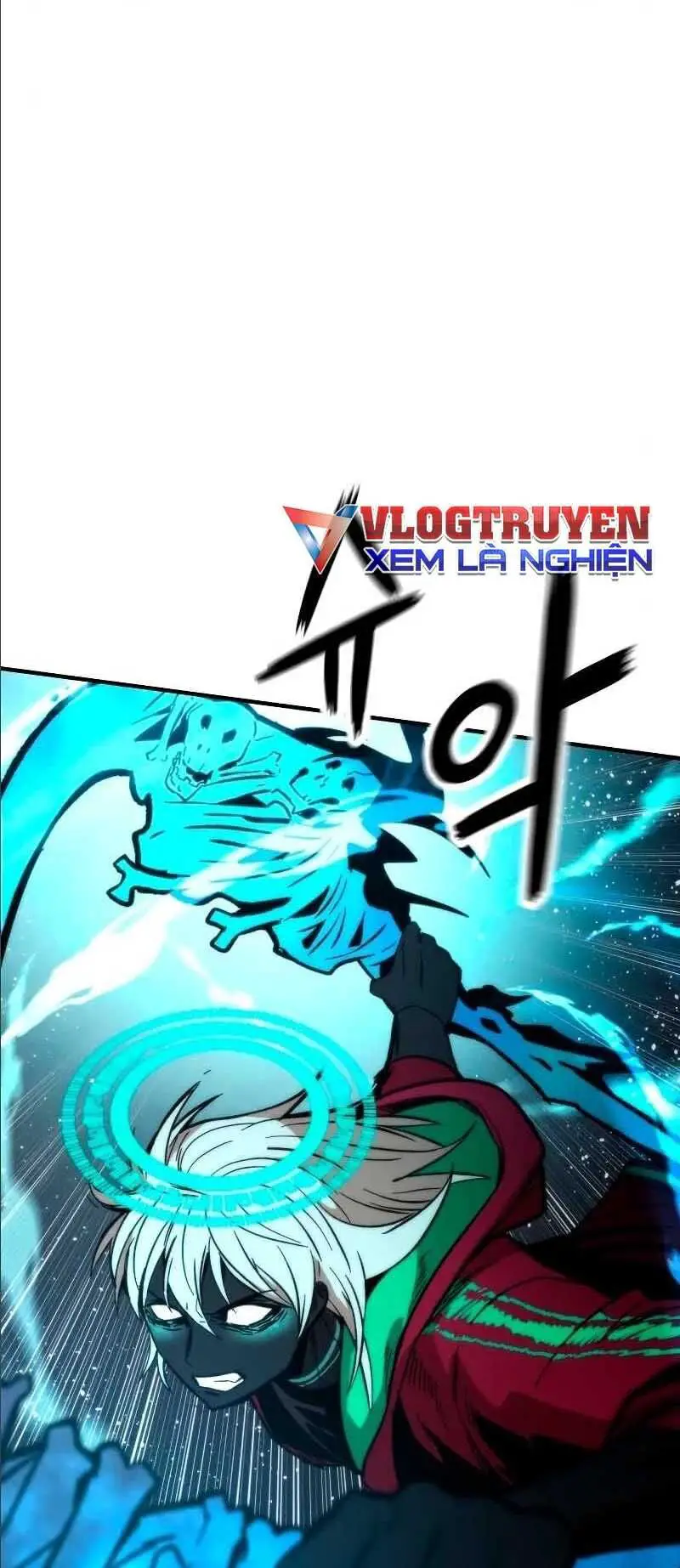Nhân Vật Phụ Siêu Cấp Nettruyen ZZZ Chương 43 Page 41