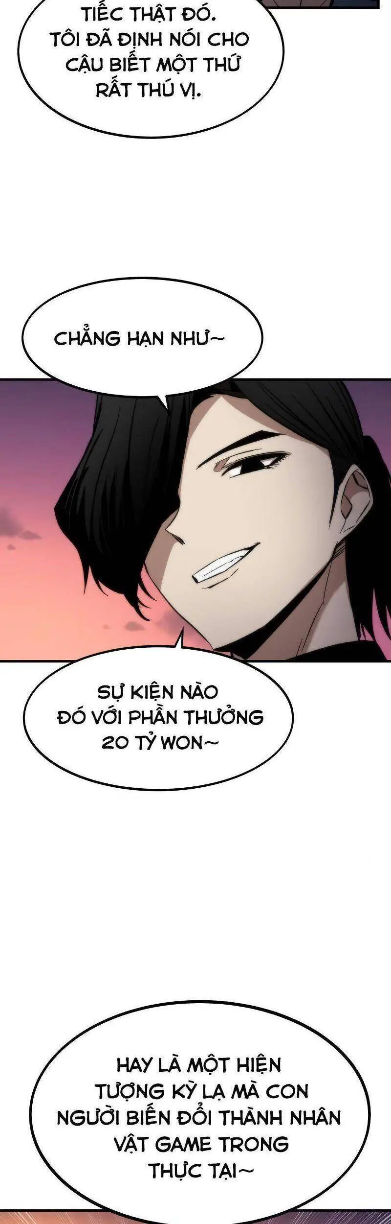 Nhân Vật Phụ Siêu Cấp Nettruyen ZZZ Chương 24 Page 51