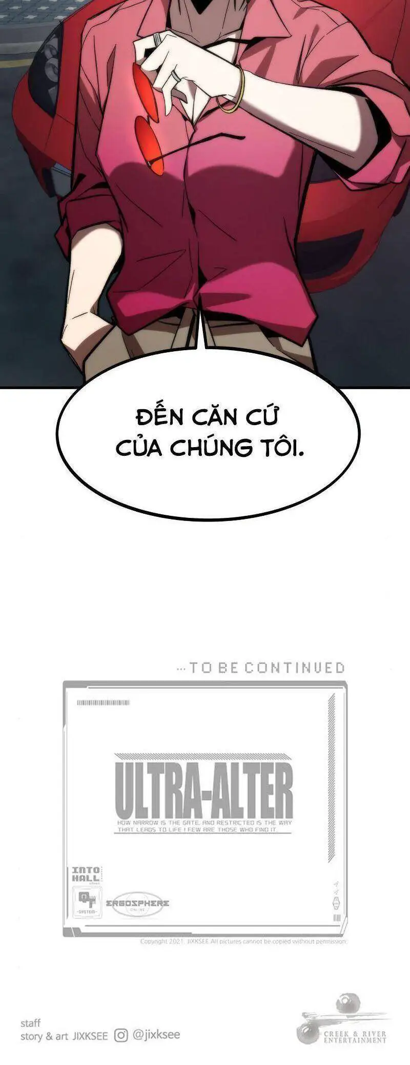 Nhân Vật Phụ Siêu Cấp Nettruyen ZZZ Chương 24 Page 72