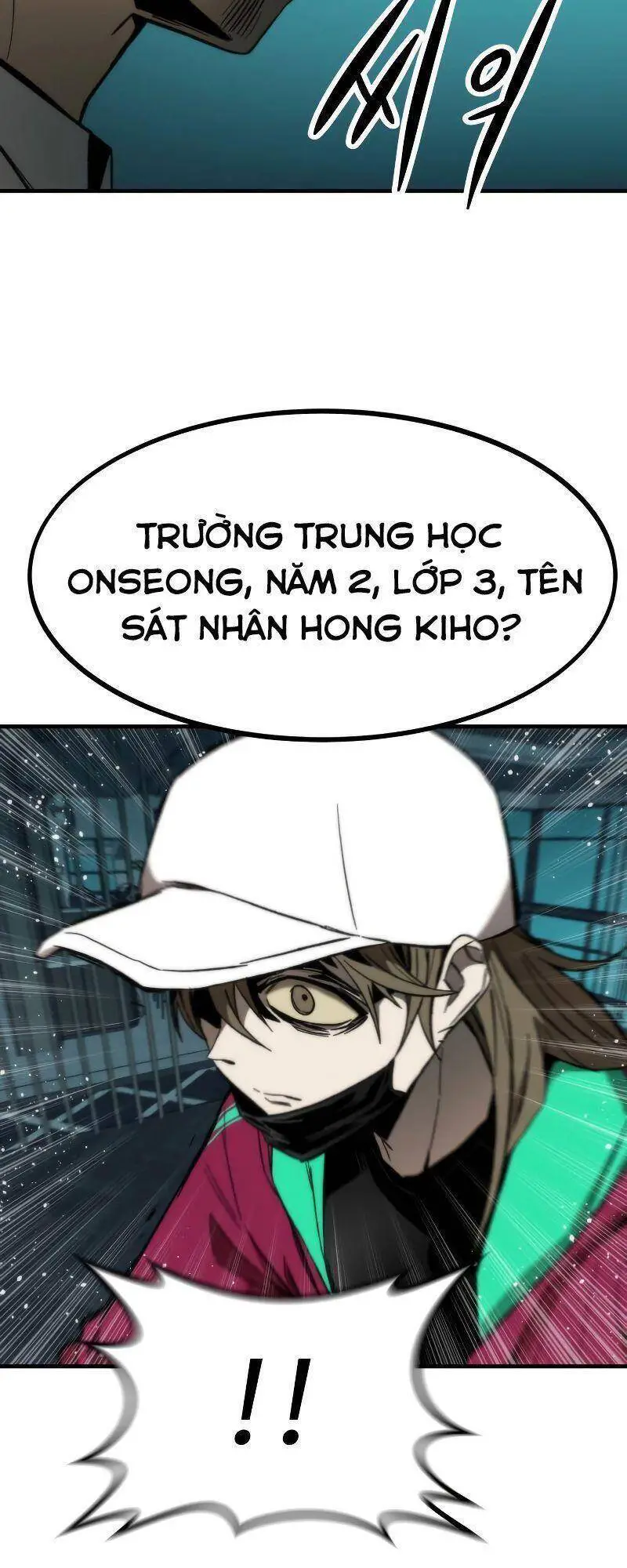 Nhân Vật Phụ Siêu Cấp Nettruyen ZZZ Chương 23 Page 12