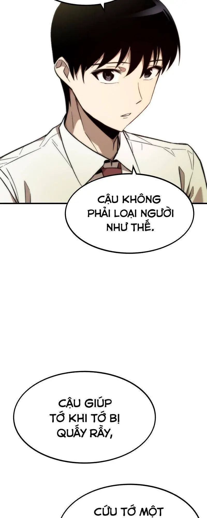 Nhân Vật Phụ Siêu Cấp Nettruyen ZZZ Chương 23 Page 67