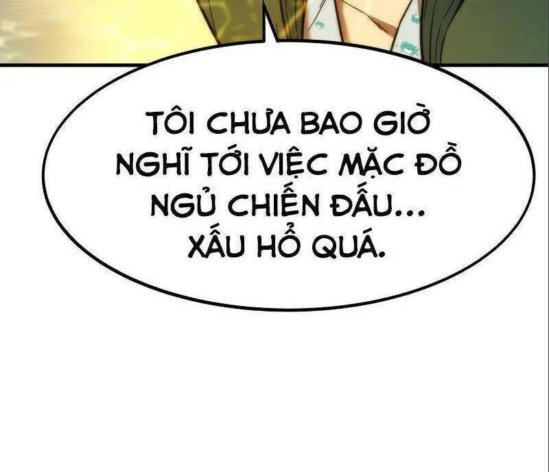 Nhân Vật Phụ Siêu Cấp Nettruyen ZZZ Chương 20 Page 37