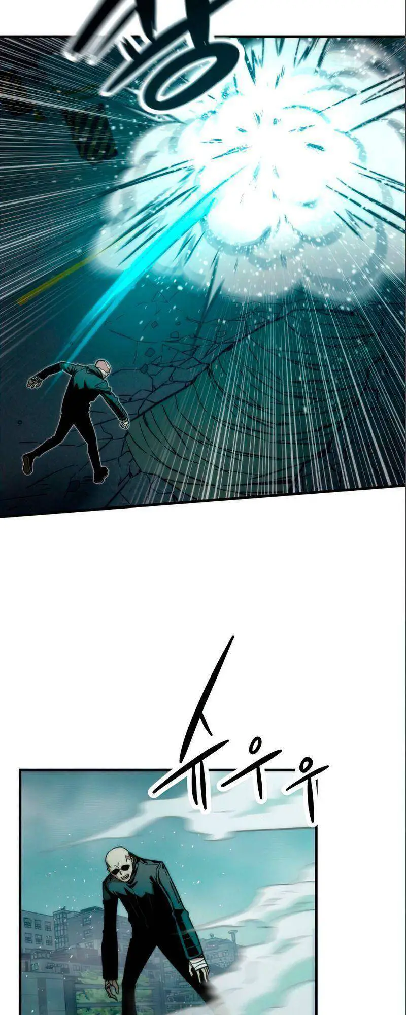 Nhân Vật Phụ Siêu Cấp Nettruyen ZZZ Chương 19 Page 36