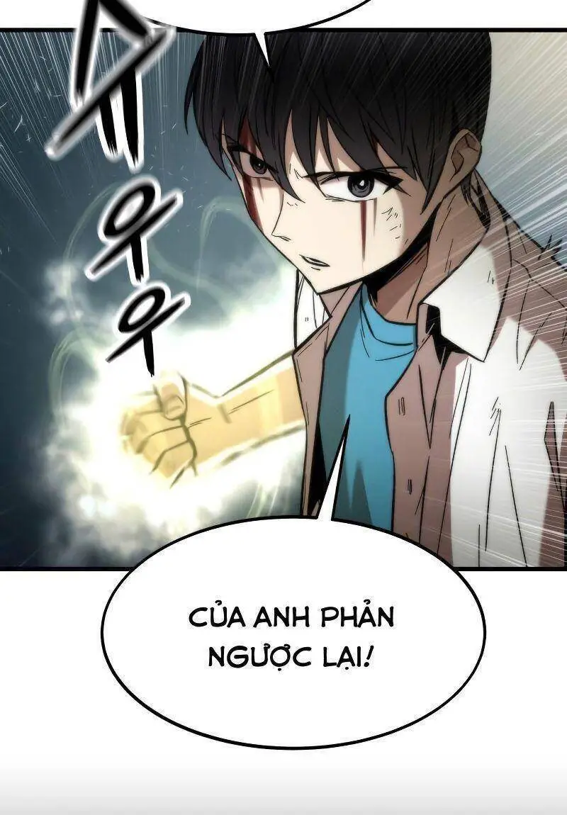 Nhân Vật Phụ Siêu Cấp Nettruyen ZZZ Chương 27 Page 107