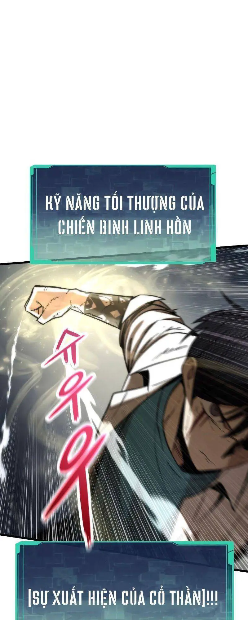 Nhân Vật Phụ Siêu Cấp Nettruyen ZZZ Chương 27 Page 112