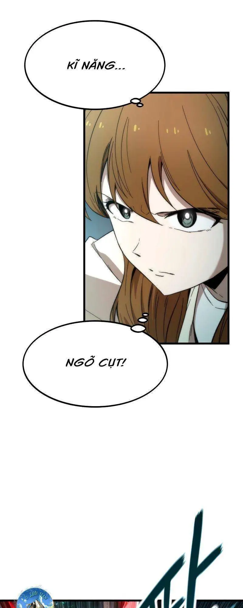 Nhân Vật Phụ Siêu Cấp Nettruyen ZZZ Chương 30 Page 32