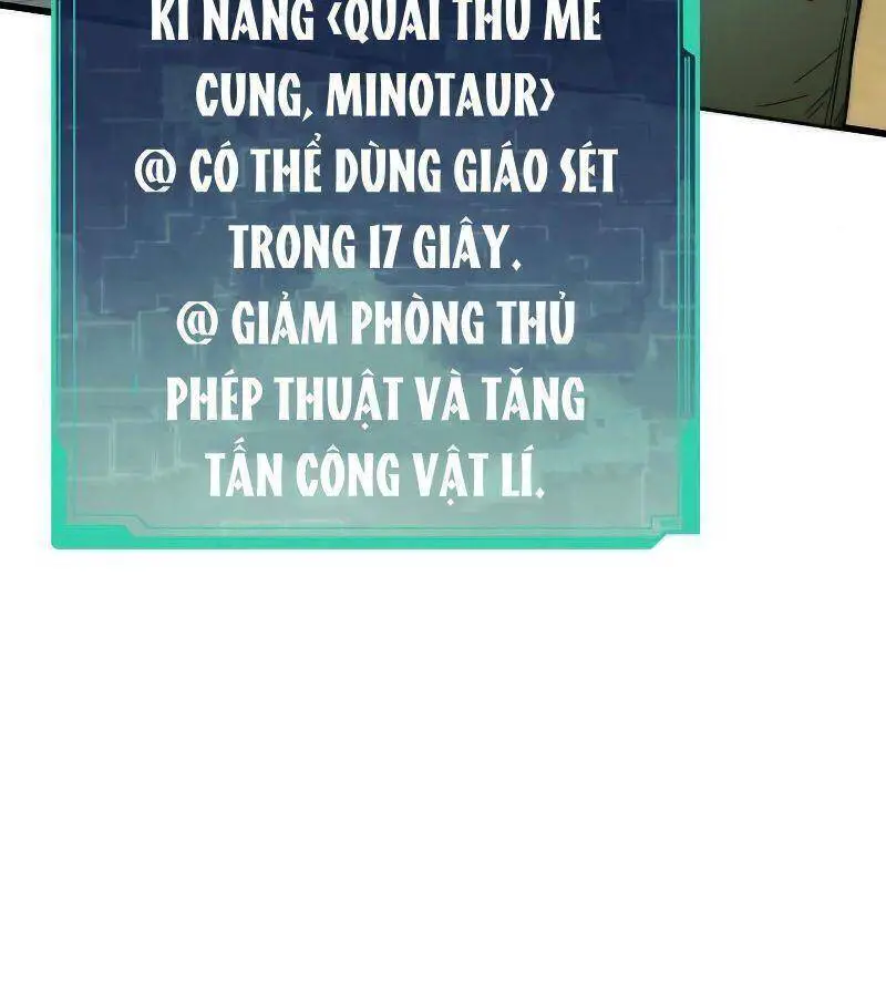 Nhân Vật Phụ Siêu Cấp Nettruyen ZZZ Chương 30 Page 38