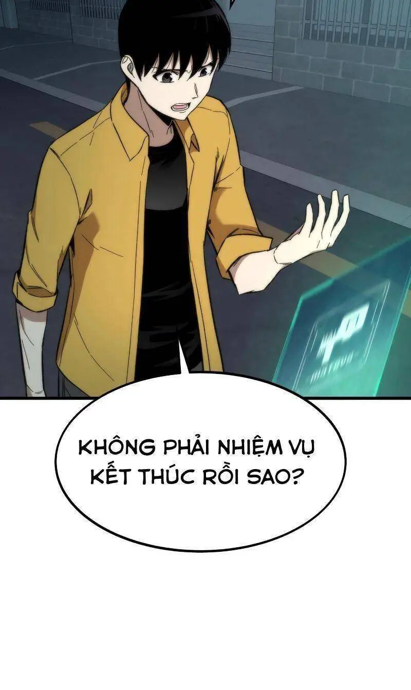 Nhân Vật Phụ Siêu Cấp Nettruyen ZZZ Chương 30 Page 73