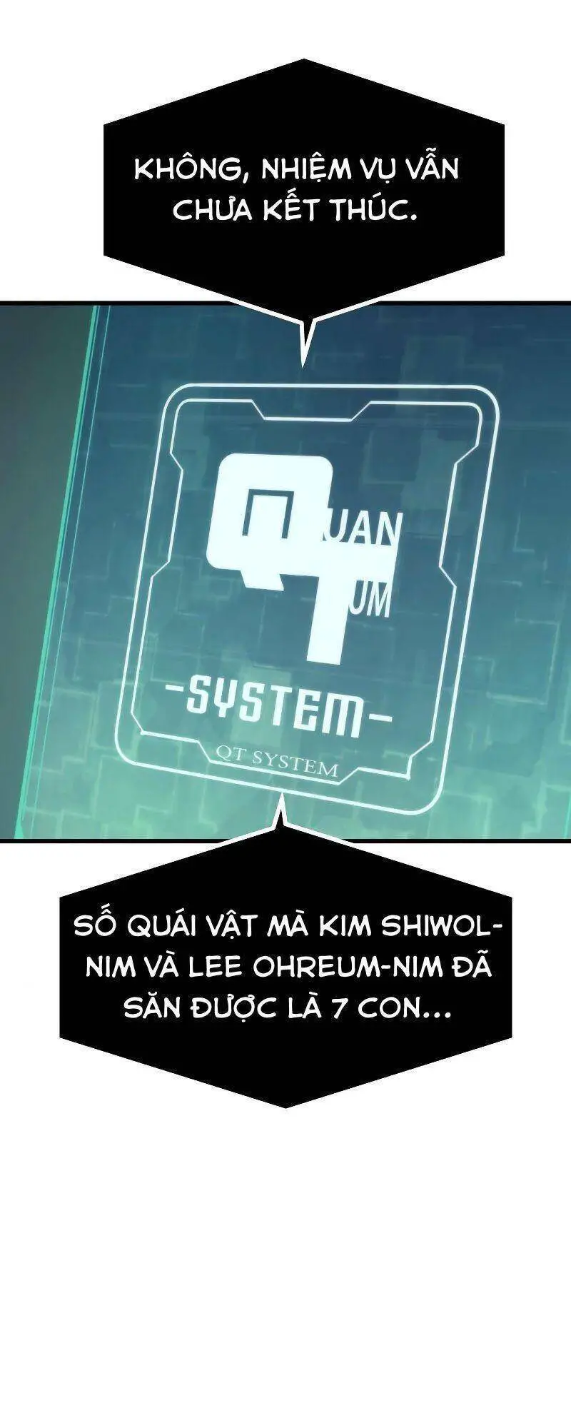 Nhân Vật Phụ Siêu Cấp Nettruyen ZZZ Chương 30 Page 74