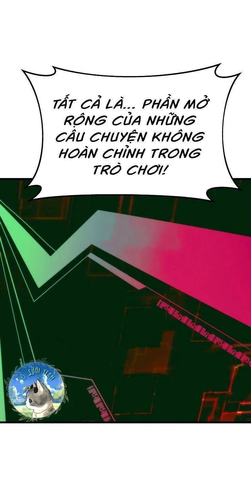 Nhân Vật Phụ Siêu Cấp Nettruyen ZZZ Chương 30 Page 88