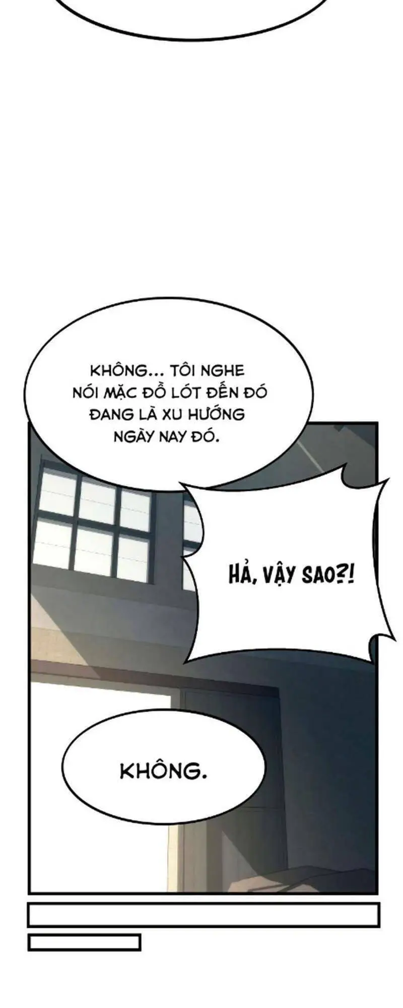 Nhân Vật Phụ Siêu Cấp Nettruyen ZZZ Chương 28 Page 43