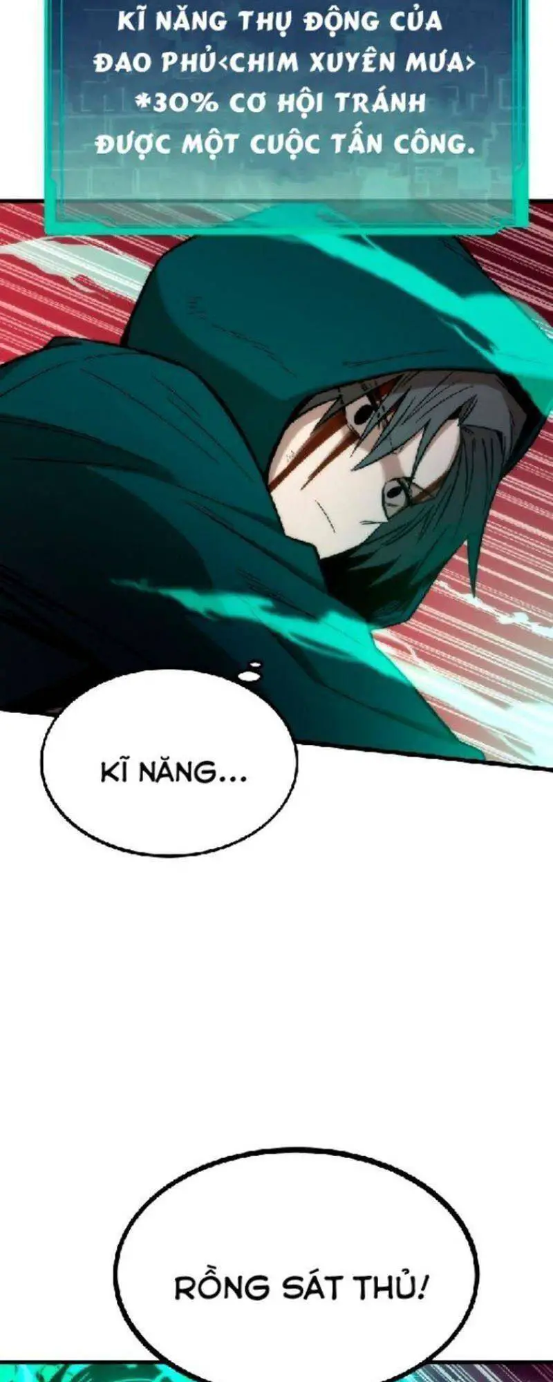 Nhân Vật Phụ Siêu Cấp Nettruyen ZZZ Chương 28 Page 54