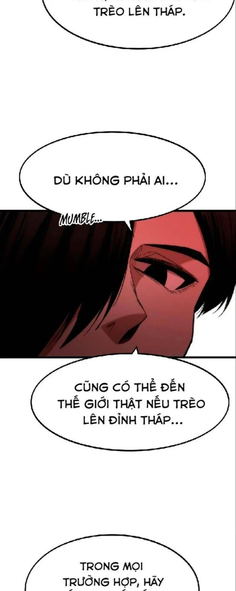 Nhân Vật Phụ Siêu Cấp Nettruyen ZZZ Chương 28 Page 67