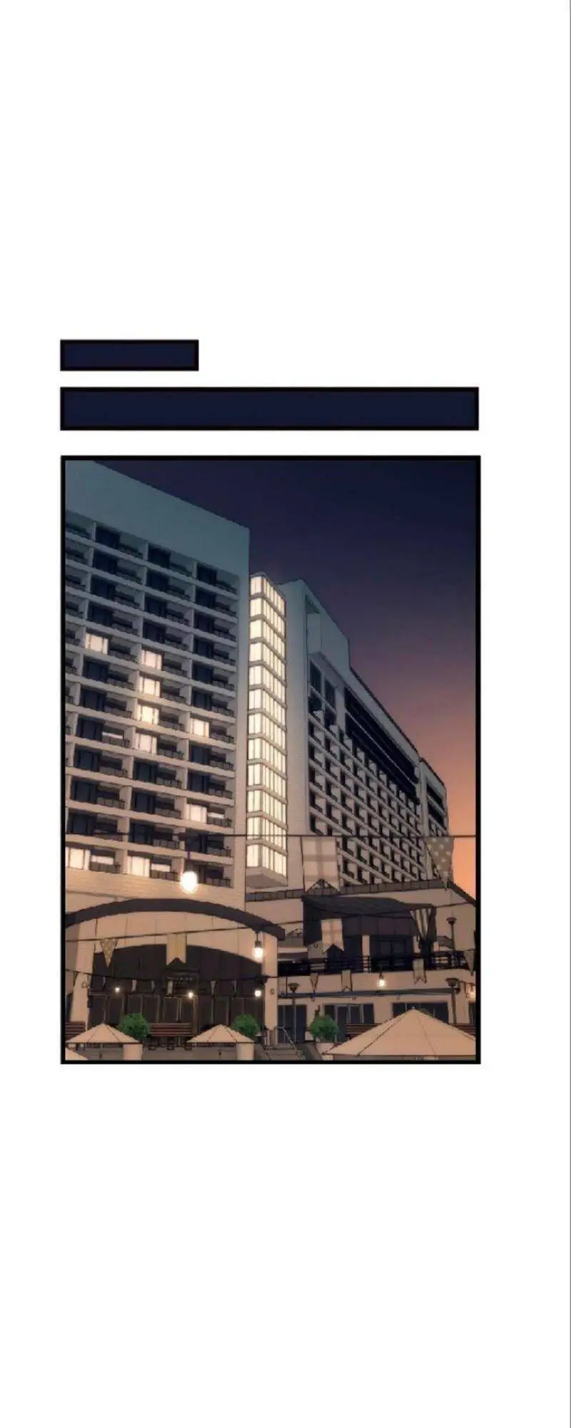 Nhân Vật Phụ Siêu Cấp Nettruyen ZZZ Chương 28 Page 69
