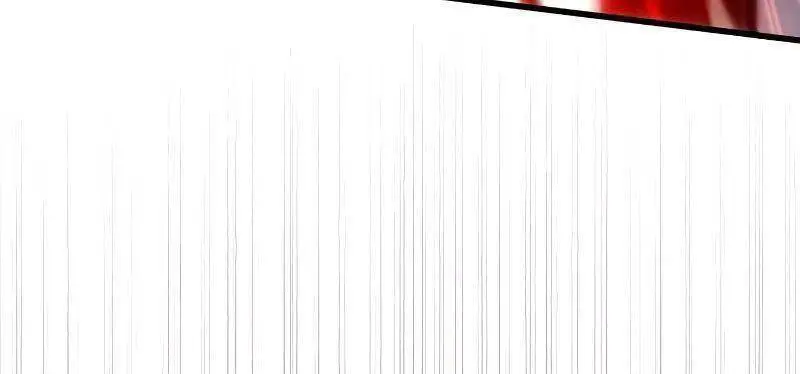 Nhân Vật Phụ Siêu Cấp Nettruyen ZZZ Chương 29 Page 14