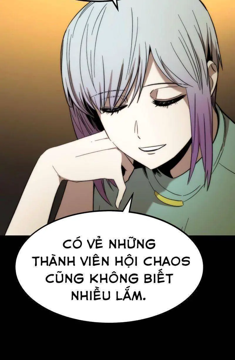 Nhân Vật Phụ Siêu Cấp Nettruyen ZZZ Chương 29 Page 30