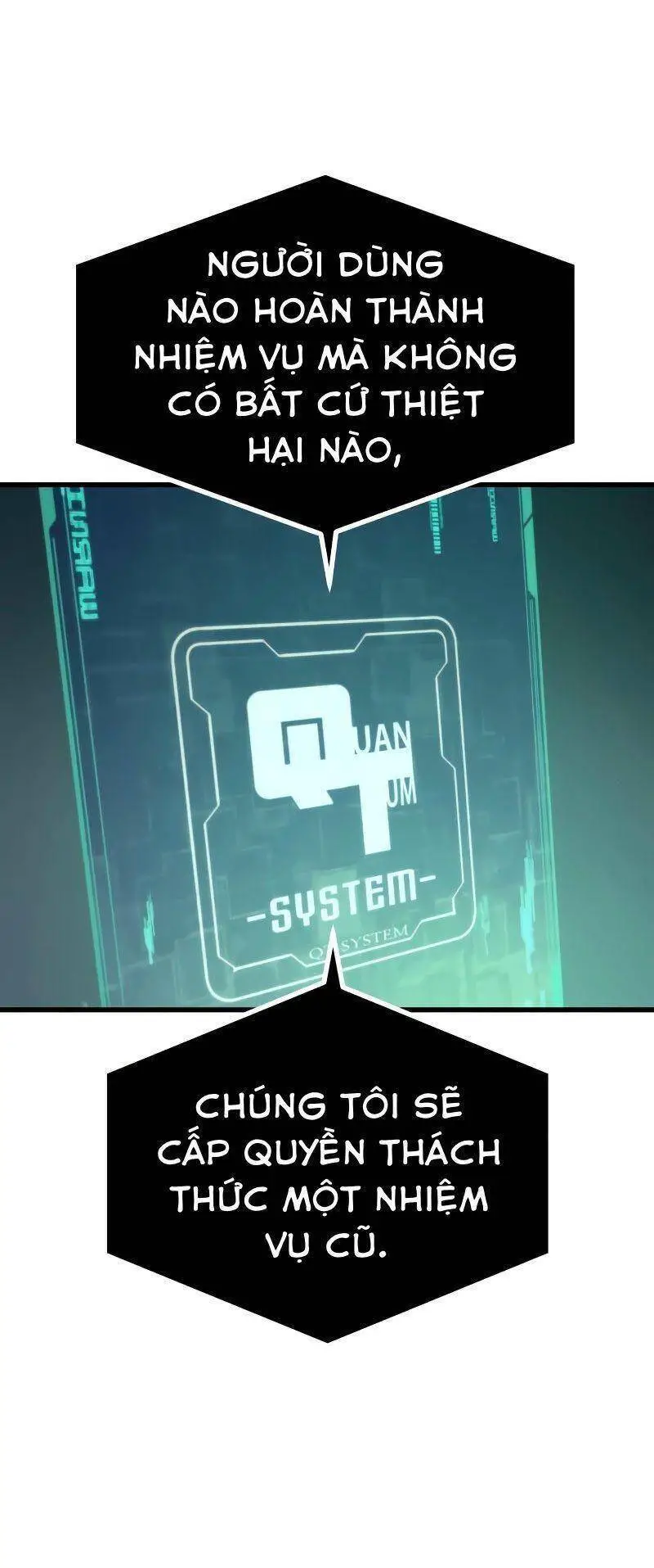 Nhân Vật Phụ Siêu Cấp Nettruyen ZZZ Chương 29 Page 58