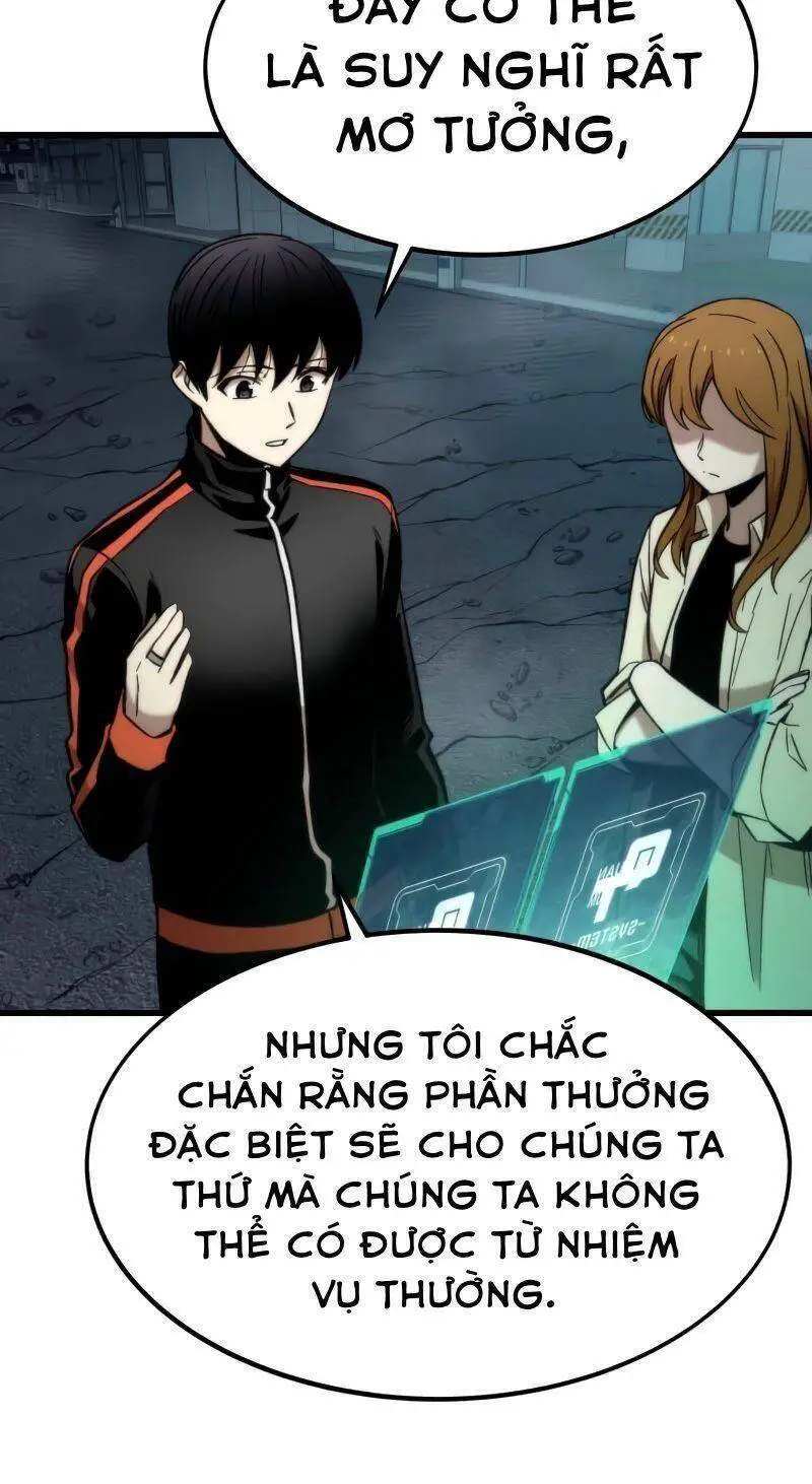 Nhân Vật Phụ Siêu Cấp Nettruyen ZZZ Chương 29 Page 69