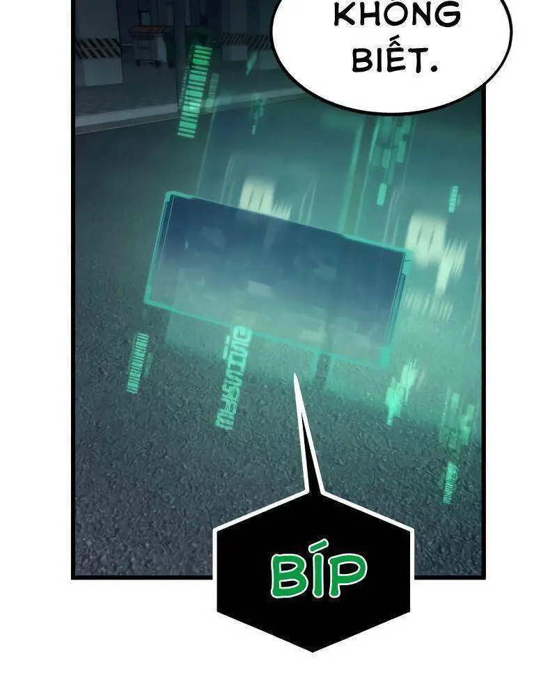 Nhân Vật Phụ Siêu Cấp Nettruyen ZZZ Chương 29 Page 76