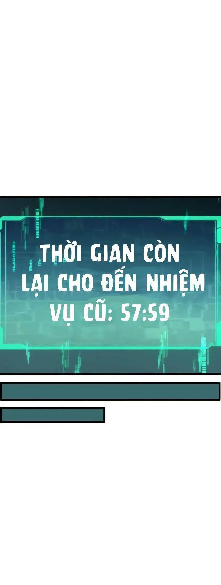 Nhân Vật Phụ Siêu Cấp Nettruyen ZZZ Chương 29 Page 77