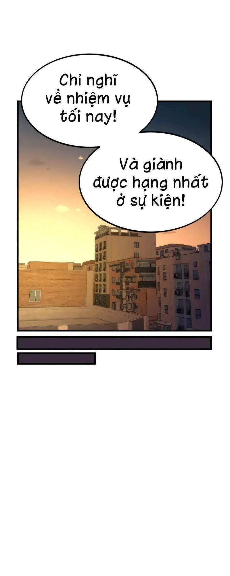 Nhân Vật Phụ Siêu Cấp Nettruyen ZZZ Chương 29 Page 103