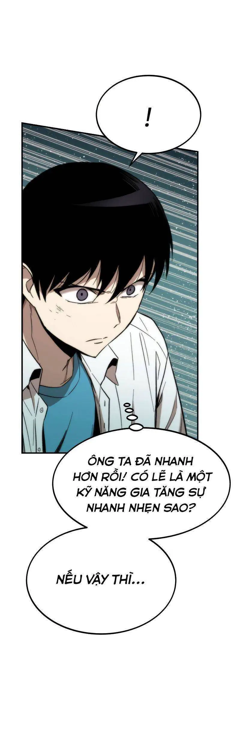 Nhân Vật Phụ Siêu Cấp Nettruyen ZZZ Chương 26 Page 59