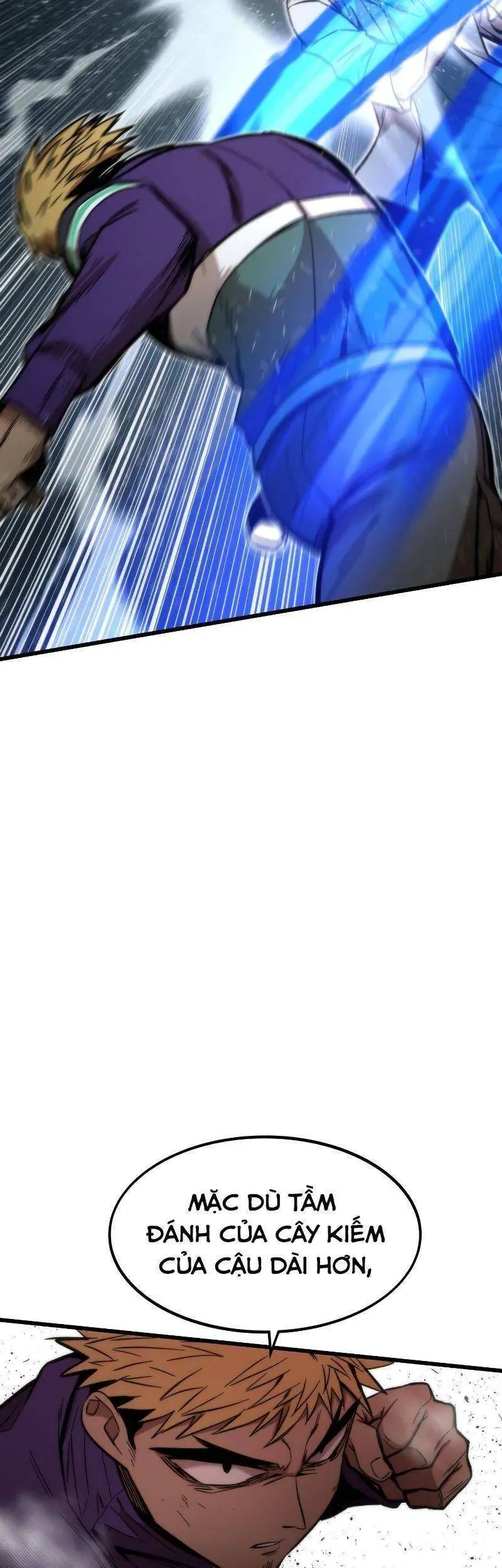 Nhân Vật Phụ Siêu Cấp Nettruyen ZZZ Chương 26 Page 69