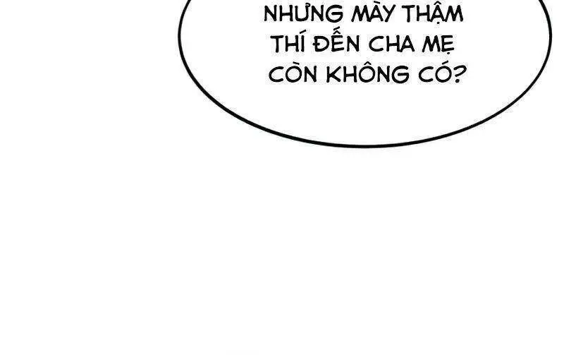 Nhân Vật Phụ Siêu Cấp Nettruyen ZZZ Chương 22 Page 27
