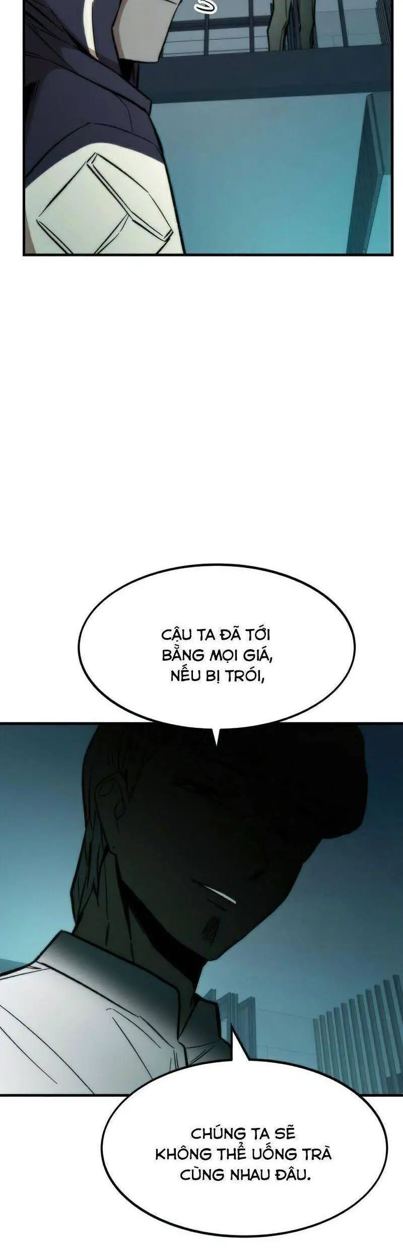 Nhân Vật Phụ Siêu Cấp Nettruyen ZZZ Chương 22 Page 79